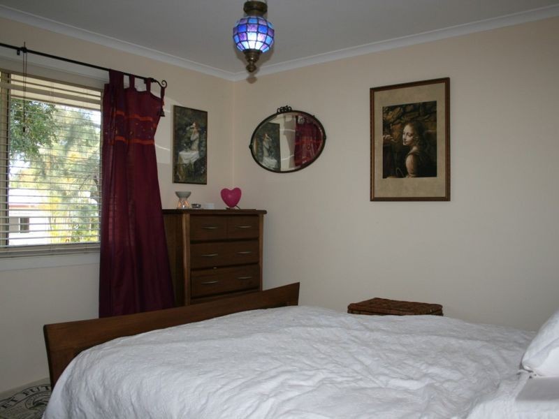 6 Queen Street, Mullumbimby NSW 2482