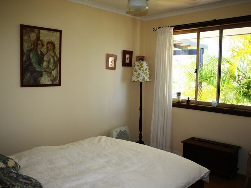 6 Queen Street, Mullumbimby NSW 2482