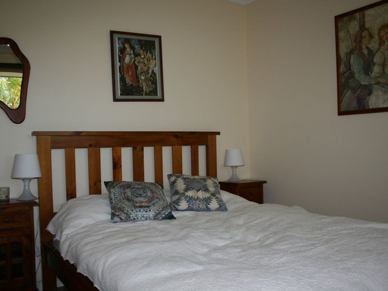 6 Queen Street, Mullumbimby NSW 2482