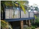 6 Queen Street, Mullumbimby NSW 2482