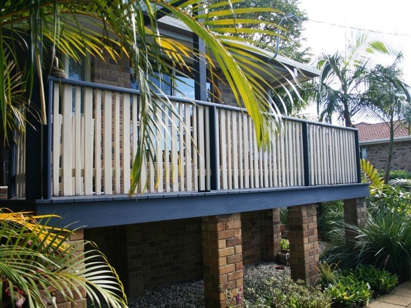 6 Queen Street, Mullumbimby NSW 2482
