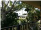6 Queen Street, Mullumbimby NSW 2482