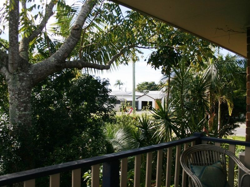 6 Queen Street, Mullumbimby NSW 2482
