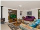 41 Brandon Street, Byron Bay NSW 2481