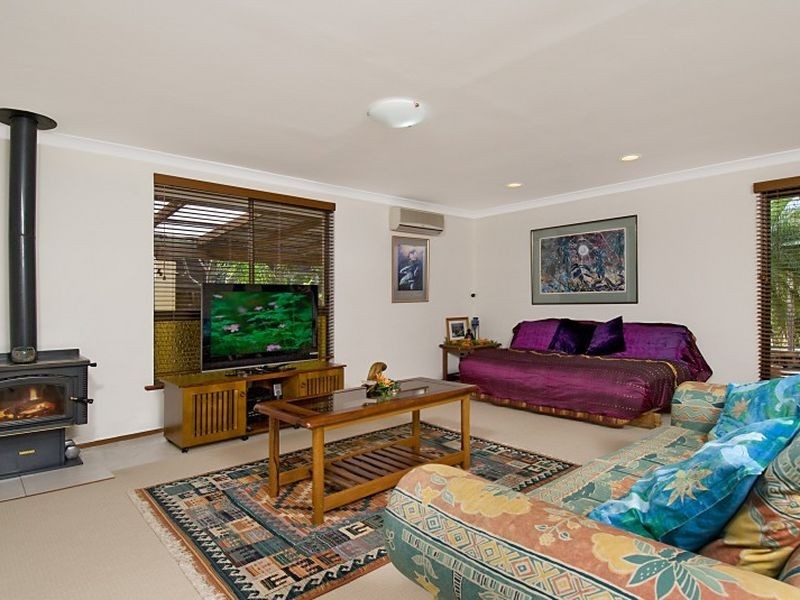 41 Brandon Street, Byron Bay NSW 2481