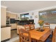 41 Brandon Street, Byron Bay NSW 2481