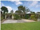 41 Brandon Street, Byron Bay NSW 2481