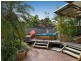 41 Brandon Street, Byron Bay NSW 2481