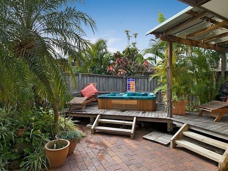 41 Brandon Street, Byron Bay NSW 2481