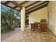 41 Brandon Street, Byron Bay NSW 2481
