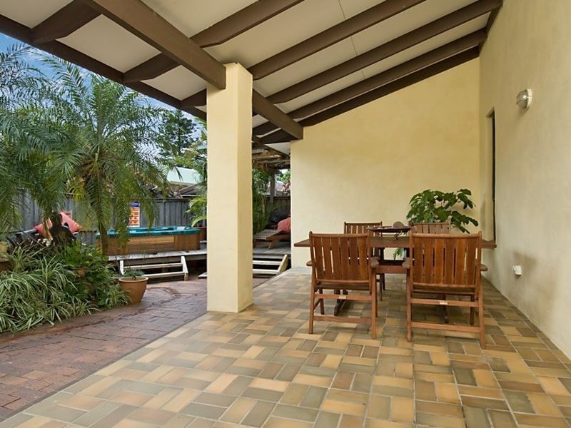 41 Brandon Street, Byron Bay NSW 2481