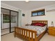 41 Brandon Street, Byron Bay NSW 2481