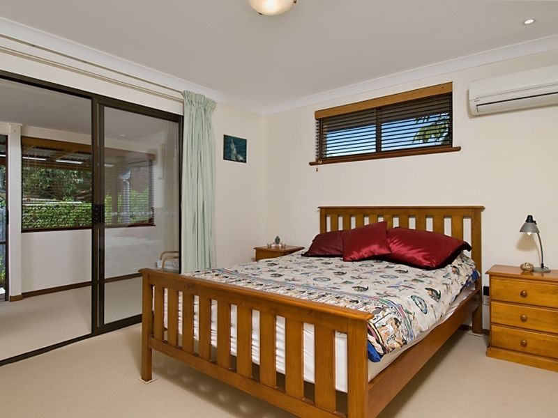 41 Brandon Street, Byron Bay NSW 2481
