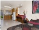 41 Brandon Street, Byron Bay NSW 2481