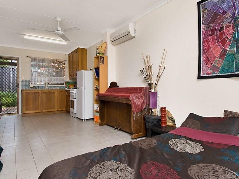 41 Brandon Street, Byron Bay NSW 2481
