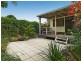 41 Brandon Street, Byron Bay NSW 2481