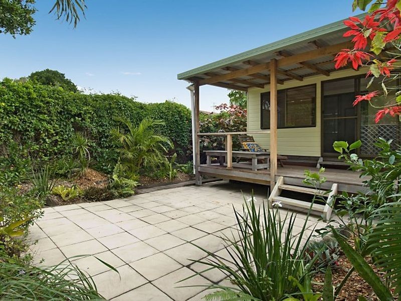 41 Brandon Street, Byron Bay NSW 2481