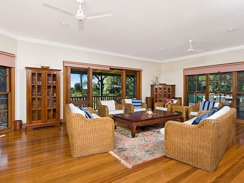 188 Balraith Lane, Ewingsdale NSW 2481