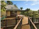 188 Balraith Lane, Ewingsdale NSW 2481