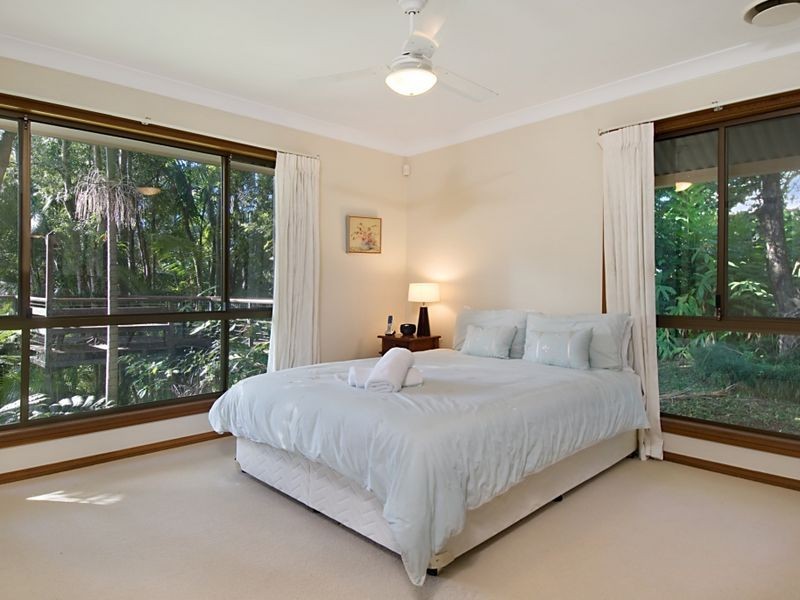 188 Balraith Lane, Ewingsdale NSW 2481