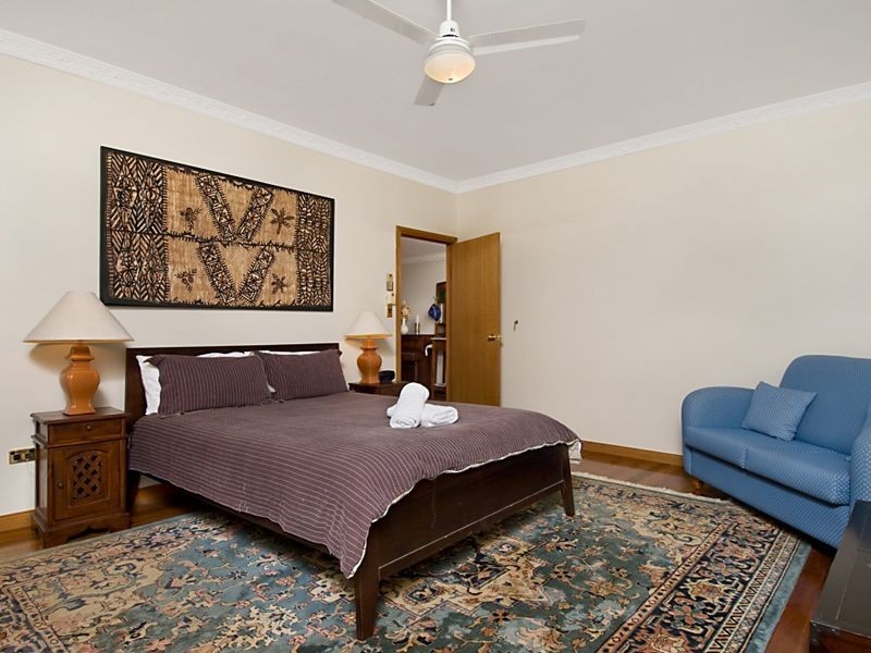 188 Balraith Lane, Ewingsdale NSW 2481