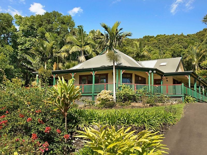 188 Balraith Lane, Ewingsdale NSW 2481