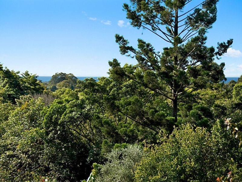 188 Balraith Lane, Ewingsdale NSW 2481