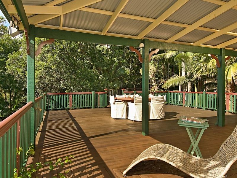 188 Balraith Lane, Ewingsdale NSW 2481