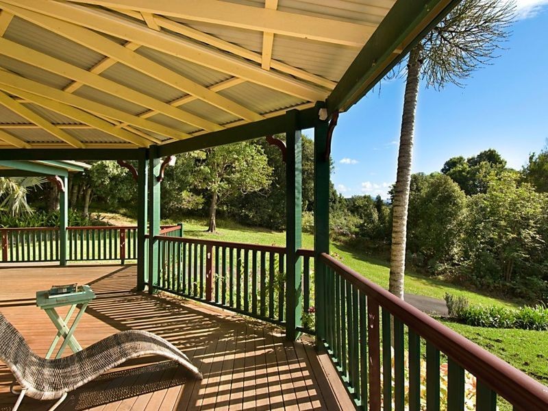 188 Balraith Lane, Ewingsdale NSW 2481