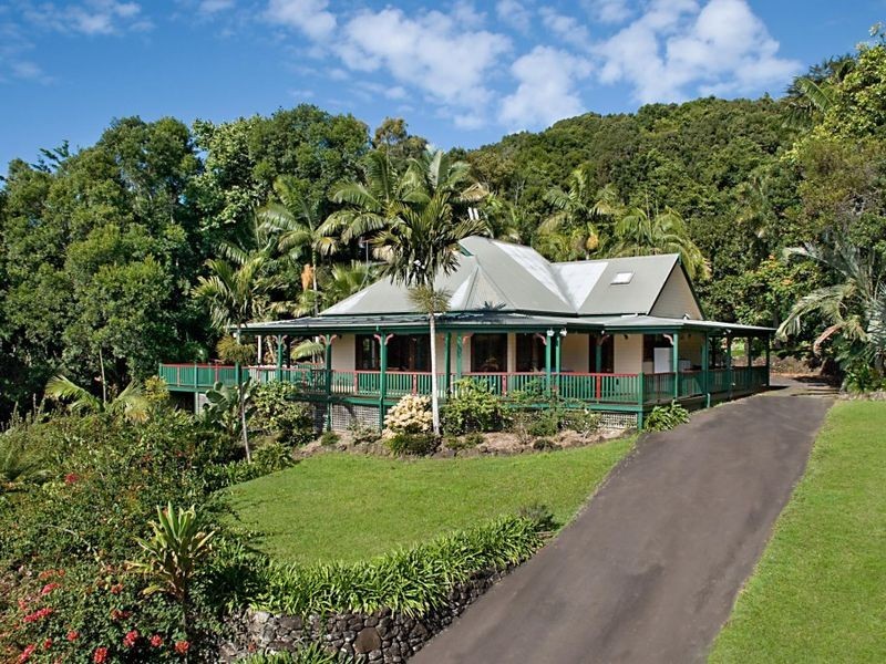 188 Balraith Lane, Ewingsdale NSW 2481