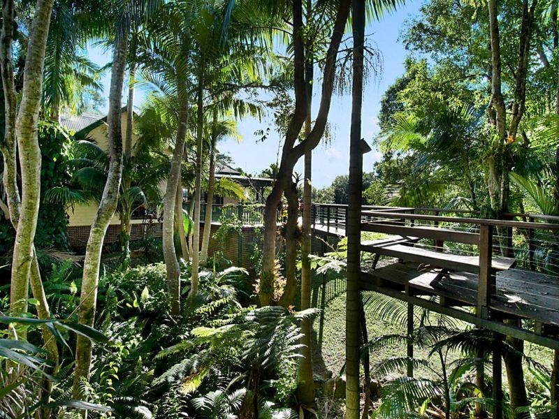 188 Balraith Lane, Ewingsdale NSW 2481