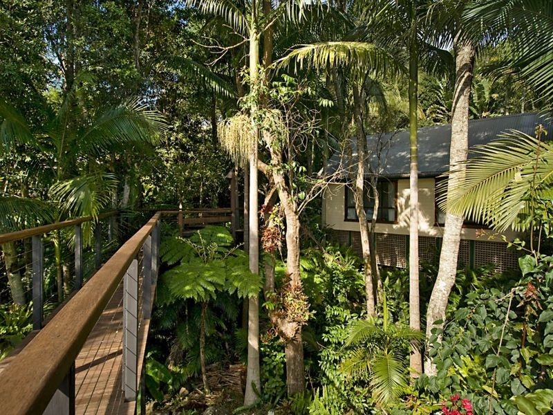 188 Balraith Lane, Ewingsdale NSW 2481