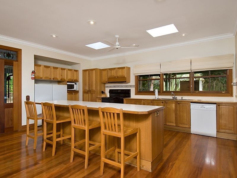 188 Balraith Lane, Ewingsdale NSW 2481