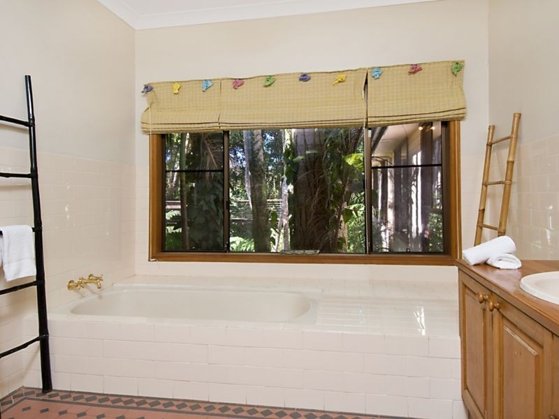 188 Balraith Lane, Ewingsdale NSW 2481