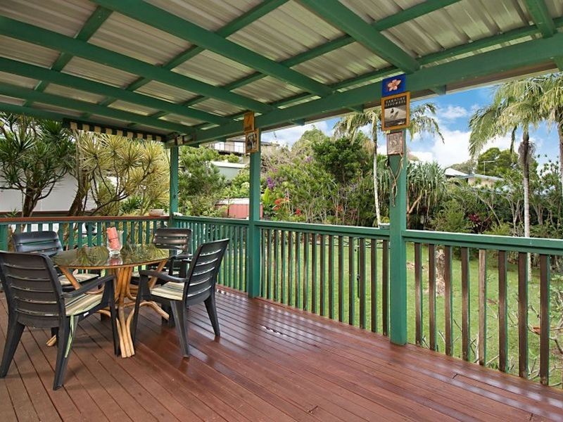 22 Keats Street, Byron Bay NSW 2481