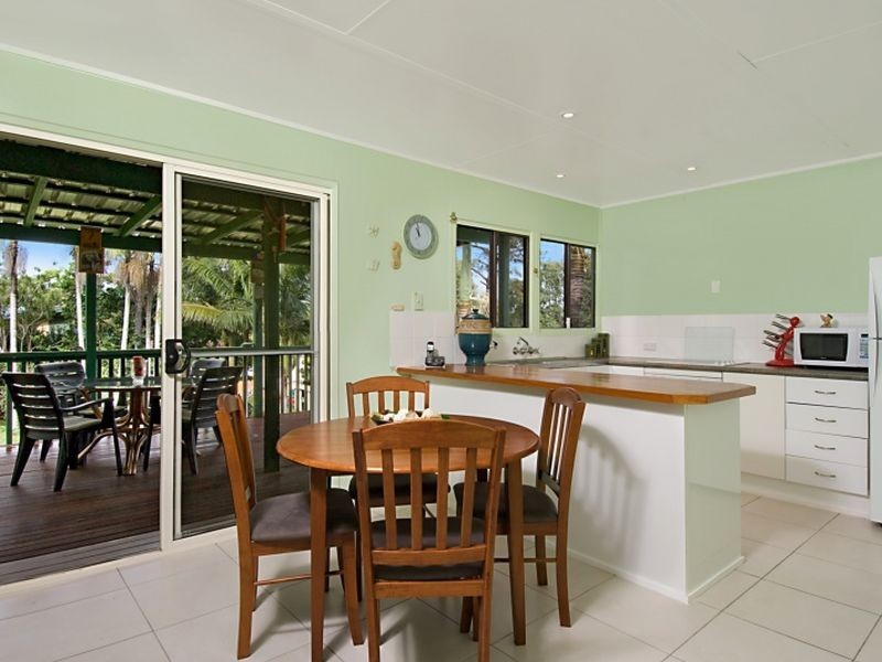22 Keats Street, Byron Bay NSW 2481