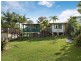 22 Keats Street, Byron Bay NSW 2481