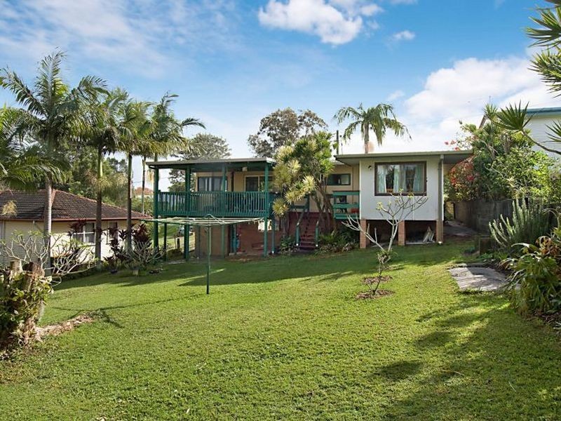 22 Keats Street, Byron Bay NSW 2481