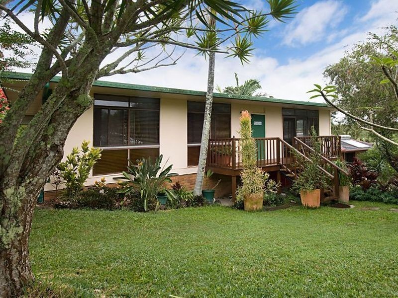22 Keats Street, Byron Bay NSW 2481