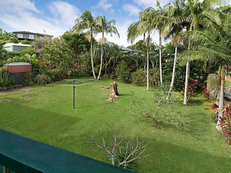 22 Keats Street, Byron Bay NSW 2481