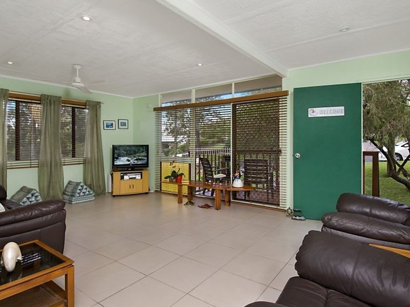 22 Keats Street, Byron Bay NSW 2481