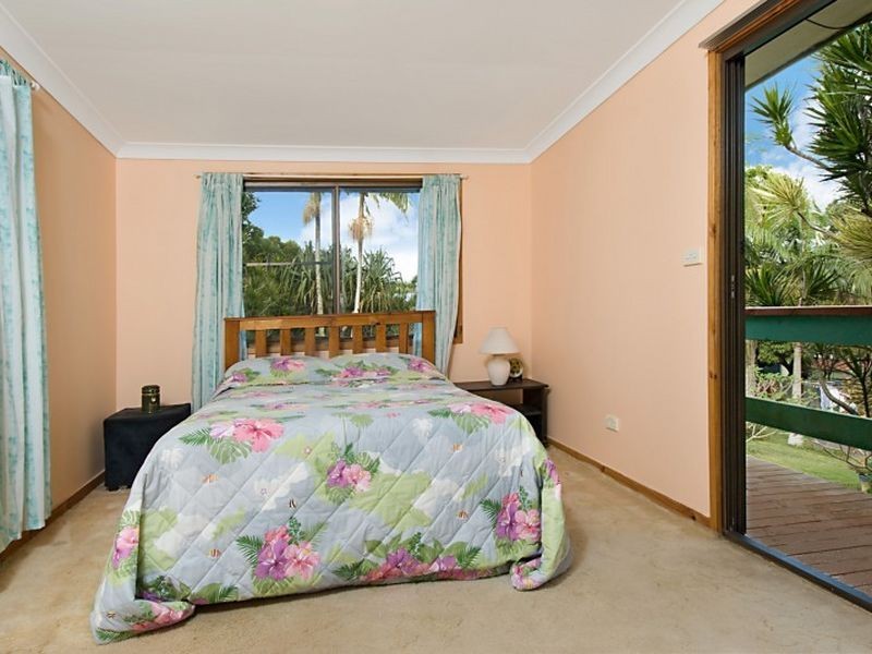22 Keats Street, Byron Bay NSW 2481