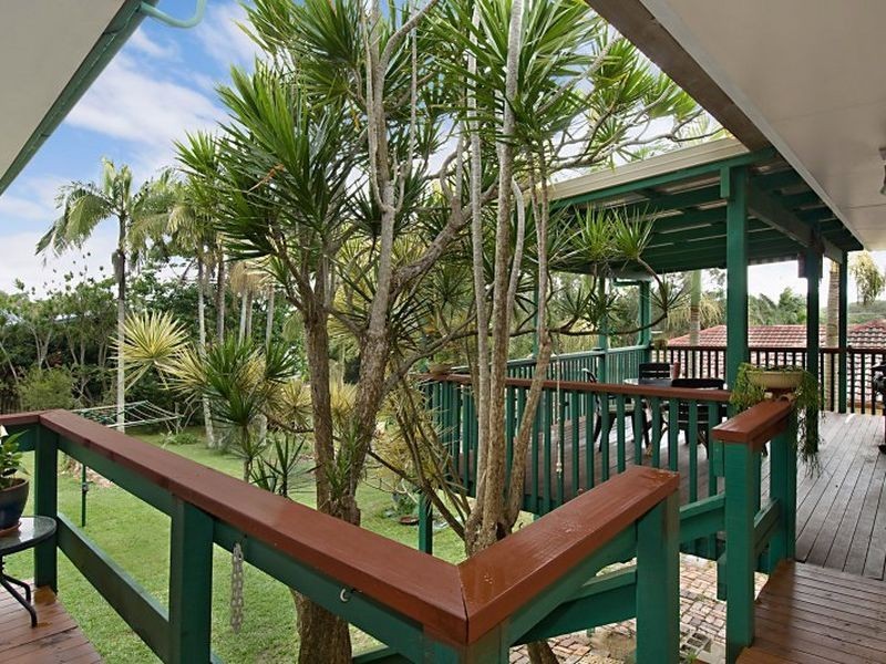22 Keats Street, Byron Bay NSW 2481