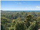 Lot 2 Grays Lane, Tyagarah NSW 2481
