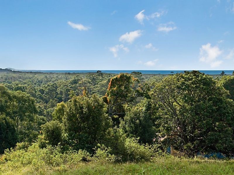 Lot 2 Grays Lane, Tyagarah NSW 2481
