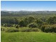Lot 2 Grays Lane, Tyagarah NSW 2481