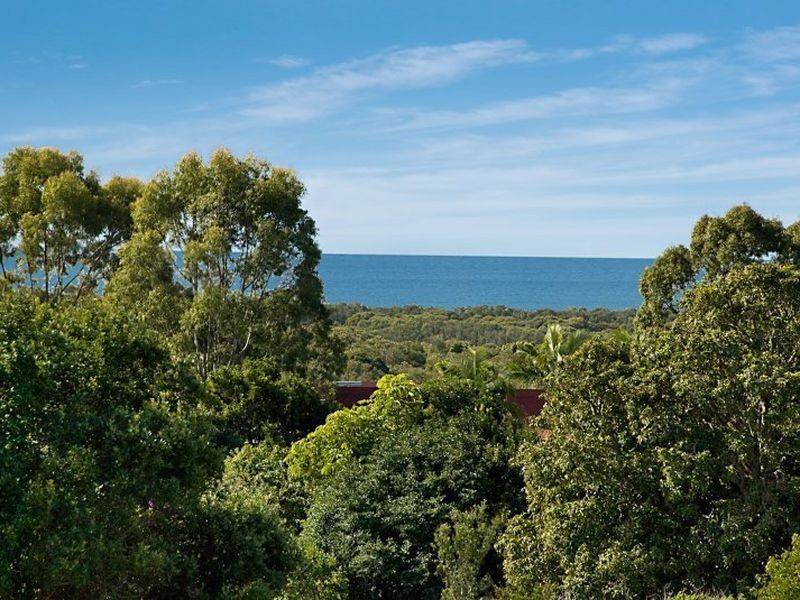 Lot 2 Grays Lane, Tyagarah NSW 2481