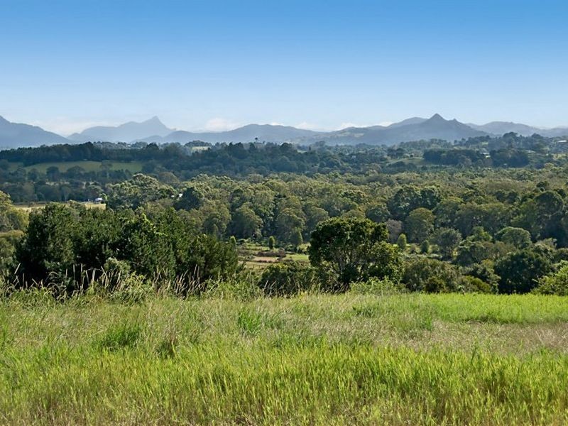 Lot 2 Grays Lane, Tyagarah NSW 2481