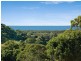 Lot 2 Grays Lane, Tyagarah NSW 2481