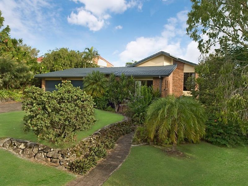 11 TALLOWOOD CRESCENT, Byron Bay NSW 2481